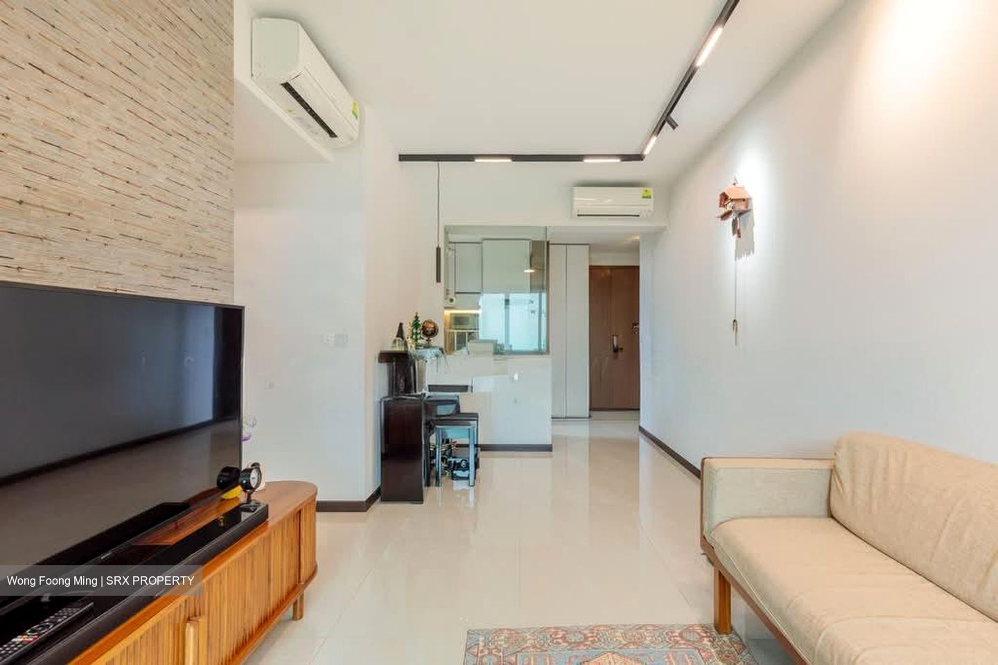 Normanton Park (D5), Apartment #532973841